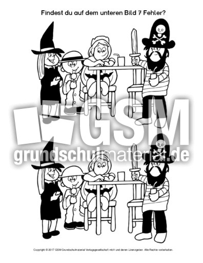 Halloween-Fehlersuche-19.pdf